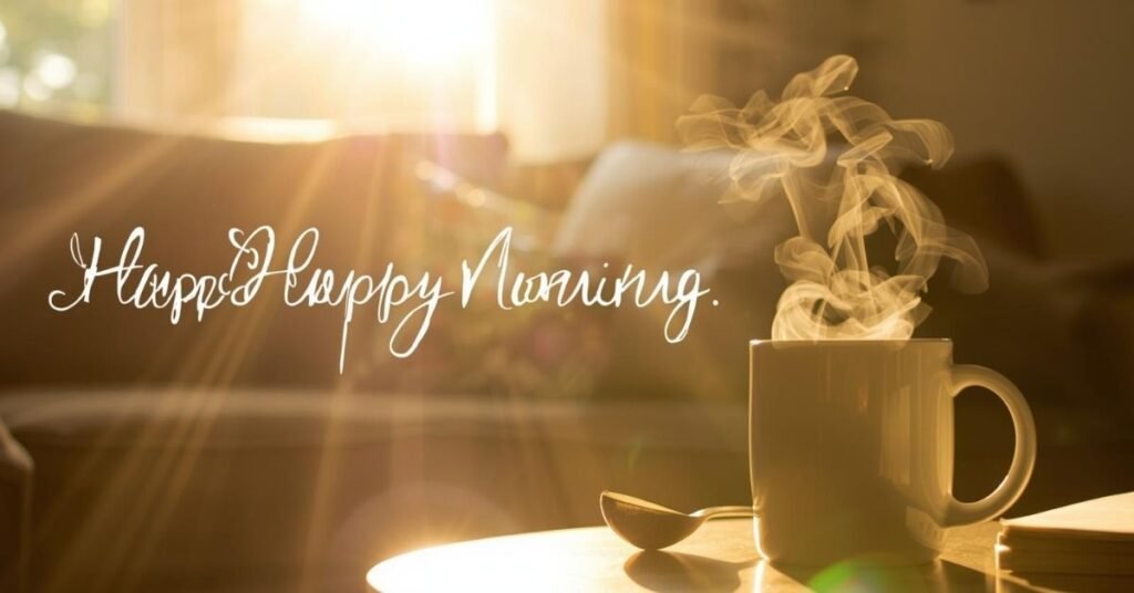 Best Happy Sunday Wishes