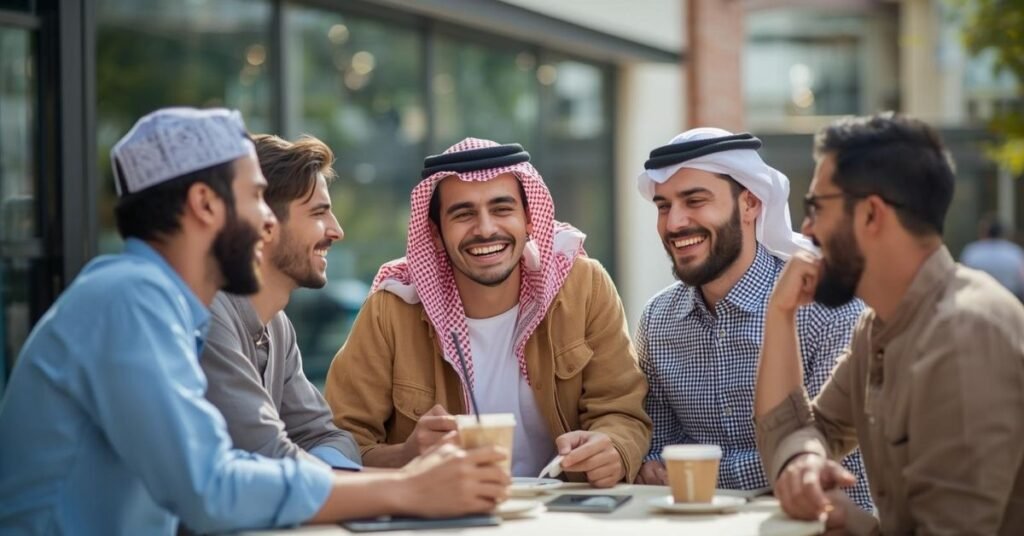 Happy Sunday Wishes for Friends