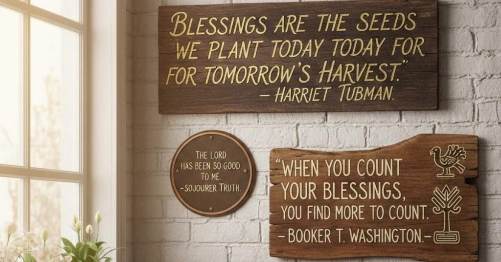 inspirational-african-american-quotes-about-blessings
