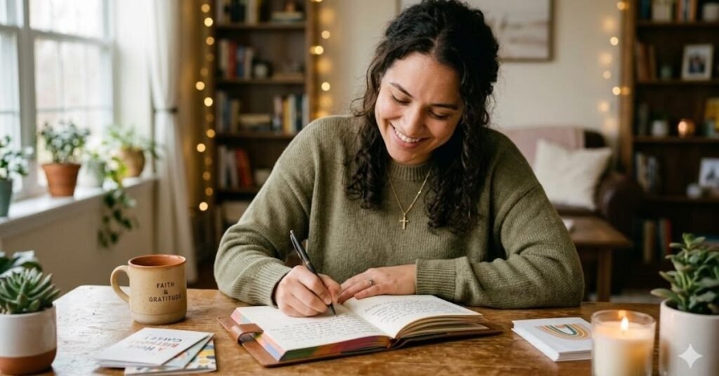 Personalized Appreciation Messages for Birthday Wishes with Prayer