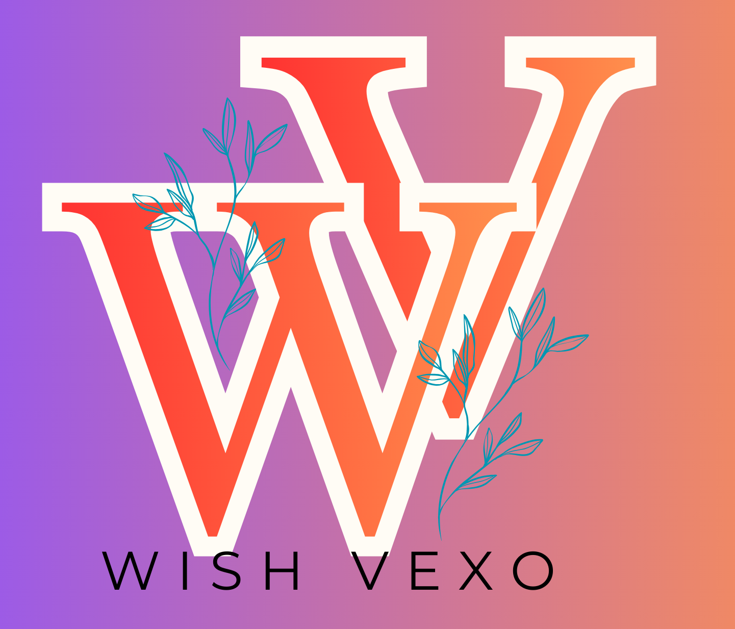wishvexo.com