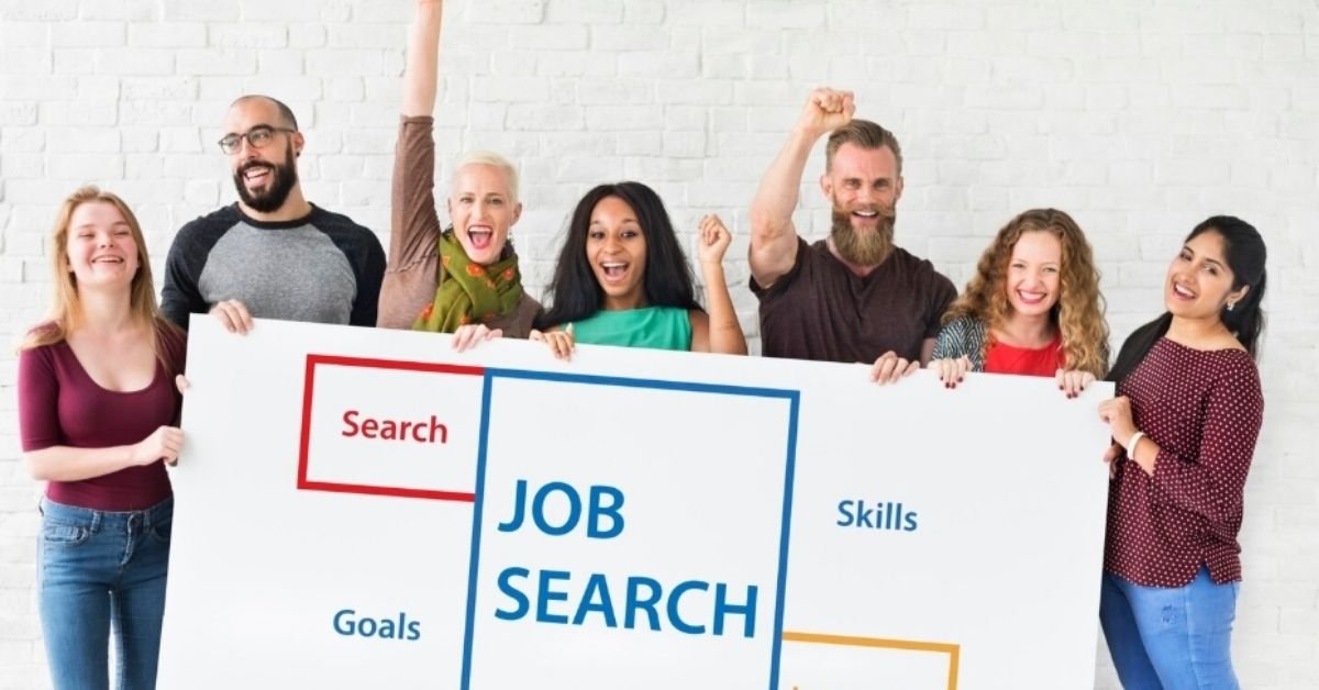 AllHere Job Com