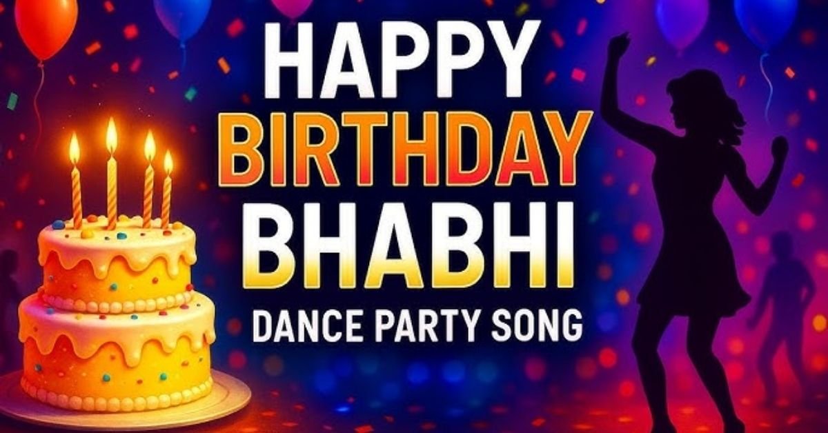 Birthday Wishes for Bhabhi
