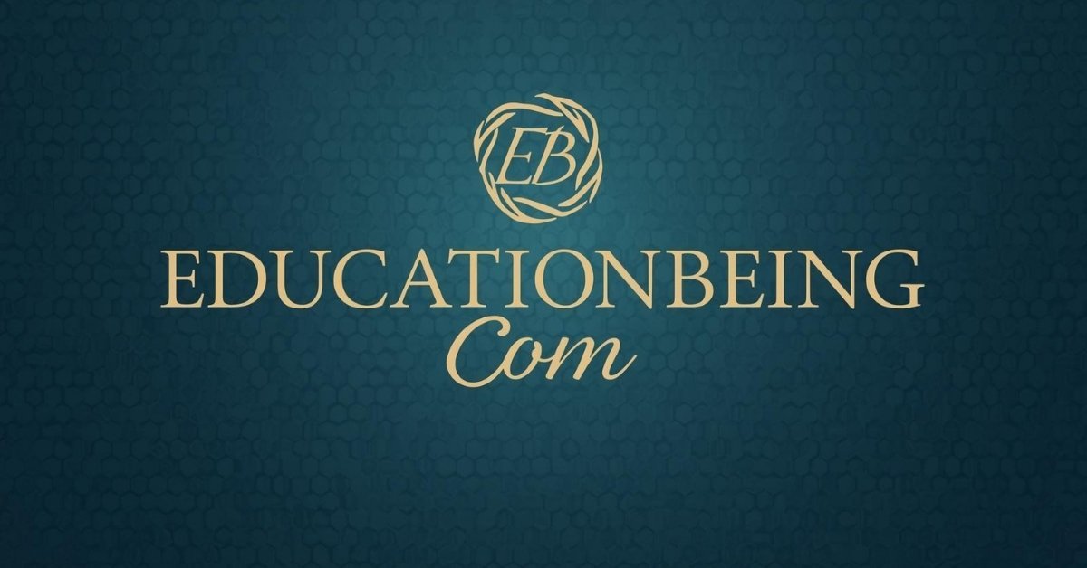Educationbeing Com