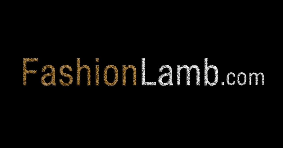 FashionLamb com
