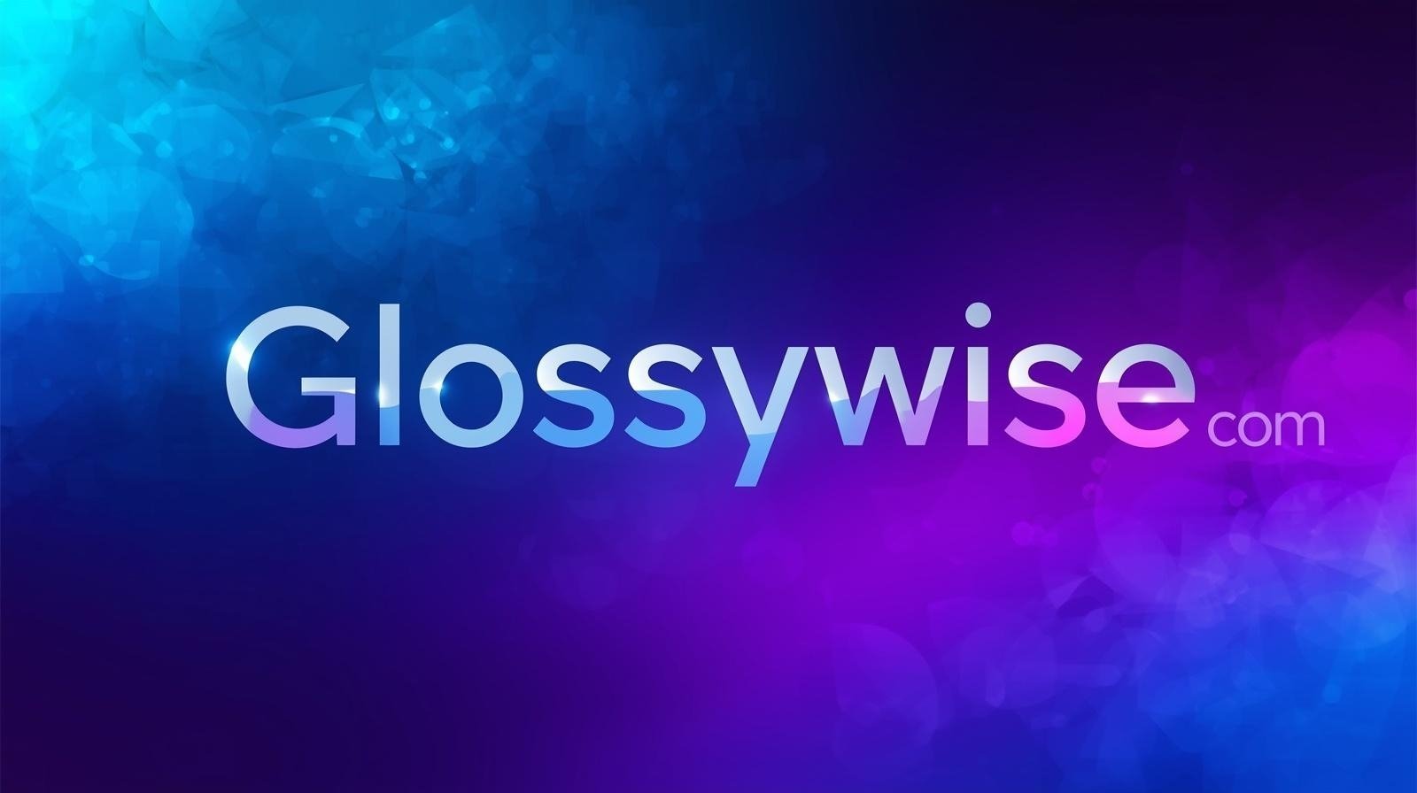 Glossywise Com