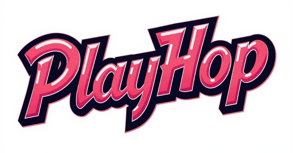 PlayHop