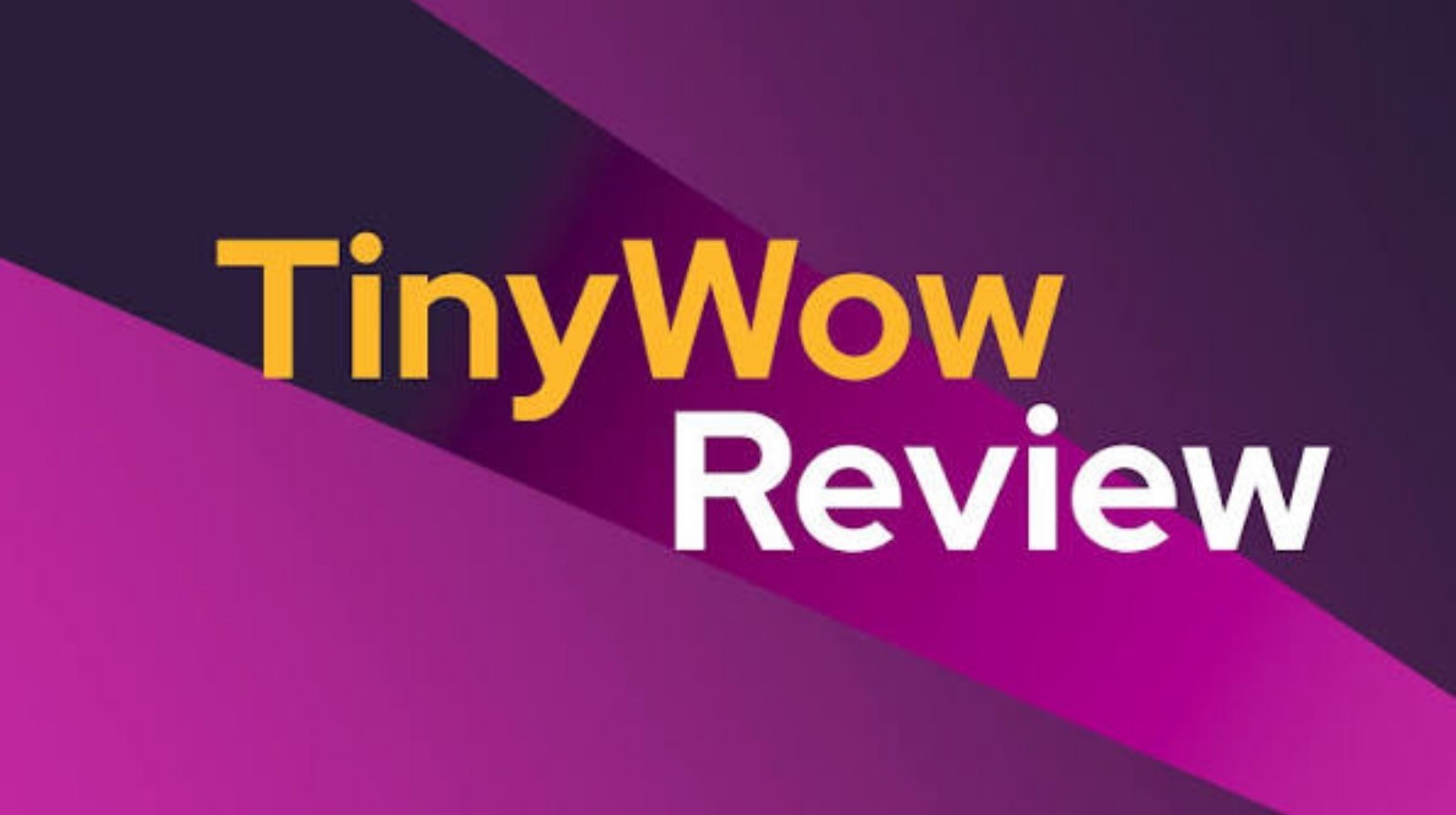 TinyWow