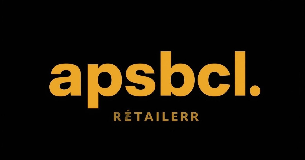apsbcl retailer login