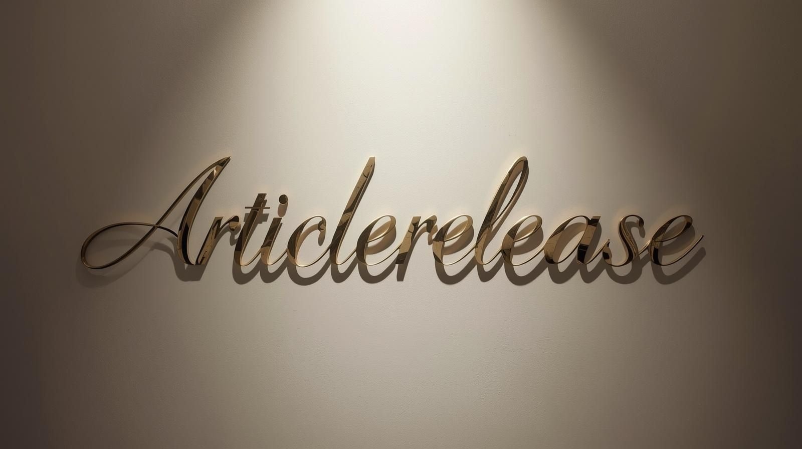 articlerelease