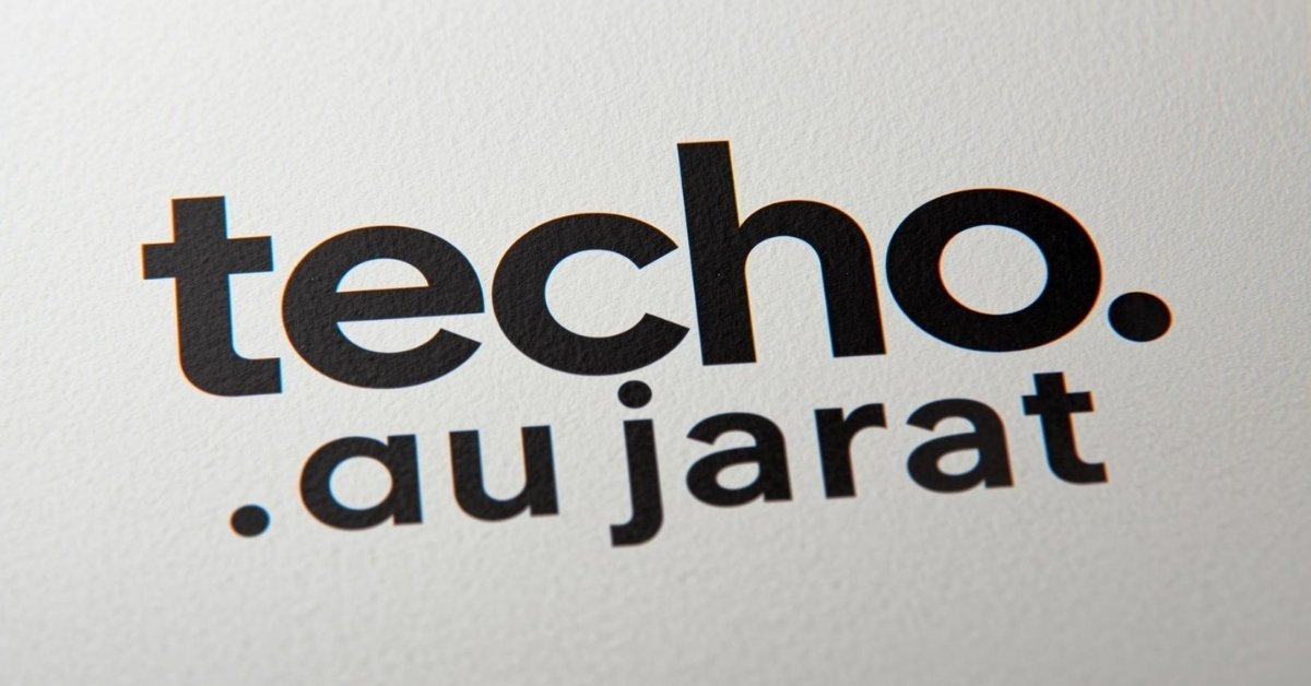 techo.gujarat.gov.in login