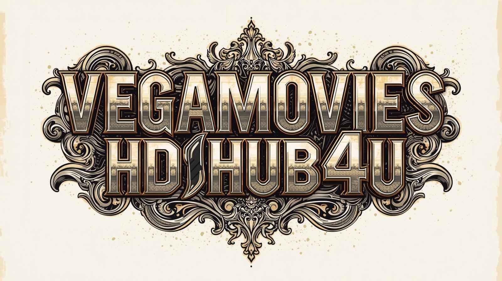 vegamovies hdhub4u